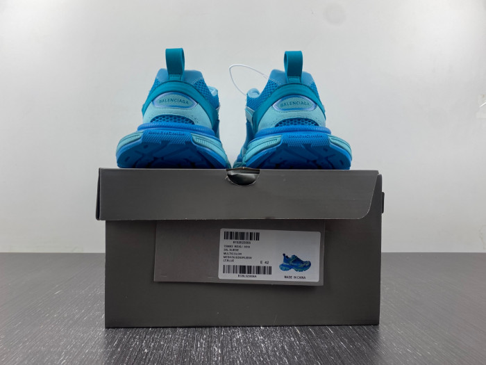 Ba1en*iaga 3XL SNEAKERS