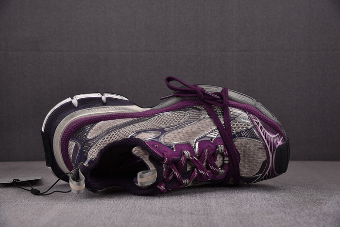 Ba1en*iaga 3XL SNEAKERS