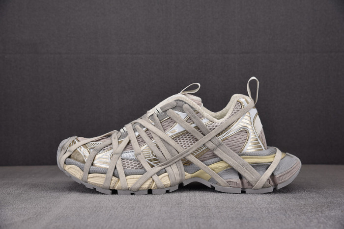 Ba1en*iaga 3XL SNEAKERS