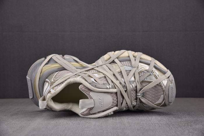 Ba1en*iaga 3XL SNEAKERS