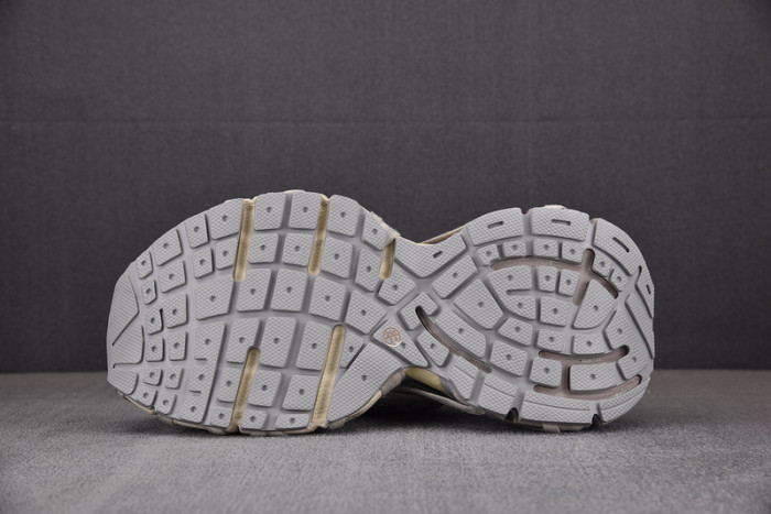 Ba1en*iaga 3XL SNEAKERS