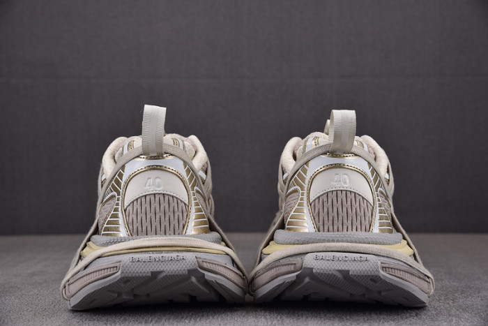 Ba1en*iaga 3XL SNEAKERS