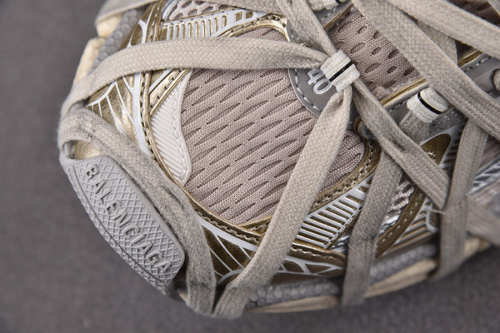 Ba1en*iaga 3XL SNEAKERS