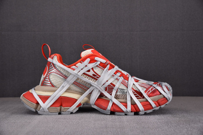 Ba1en*iaga 3XL SNEAKERS