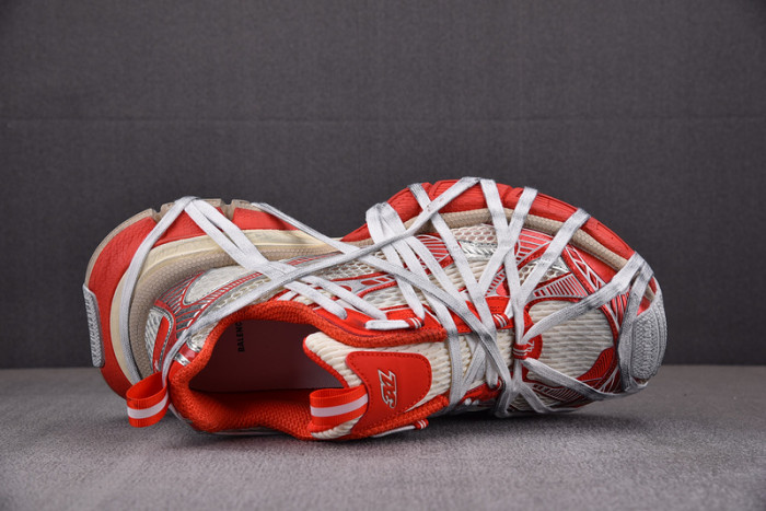 Ba1en*iaga 3XL SNEAKERS