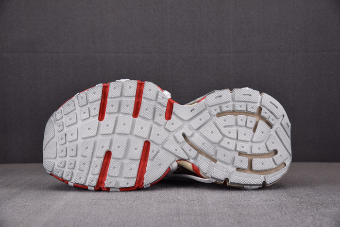 Ba1en*iaga 3XL SNEAKERS