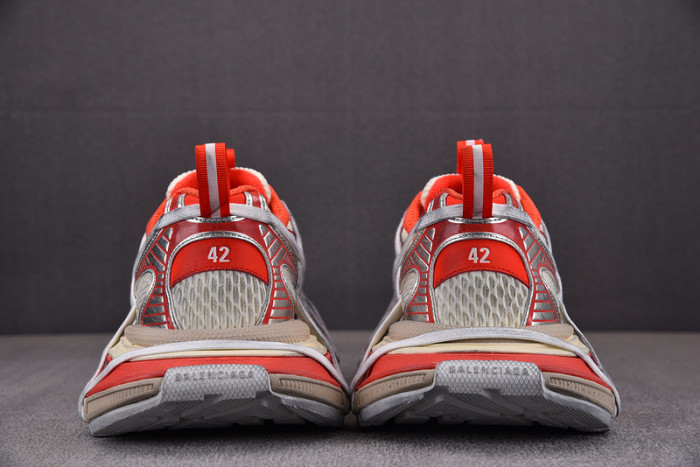 Ba1en*iaga 3XL SNEAKERS