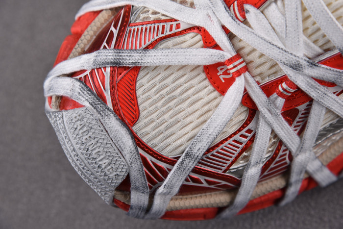 Ba1en*iaga 3XL SNEAKERS