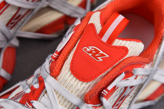 Ba1en*iaga 3XL SNEAKERS