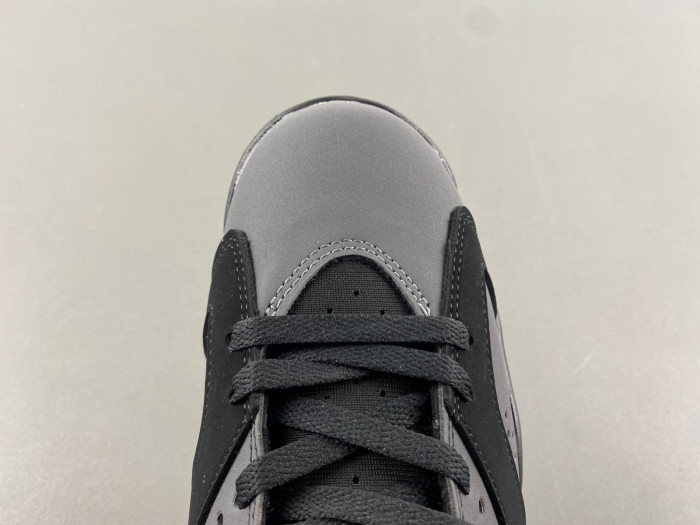 Air Jordan 6 "Fire Red" CT8529-064