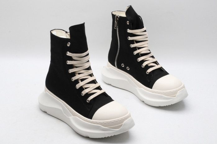 Rick Owens Sneaker
