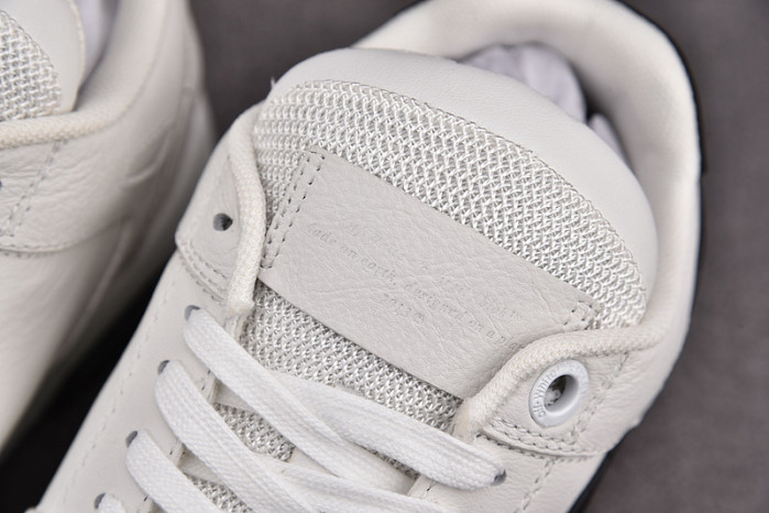 OFW OUT OF OFFICE SNEAKERS