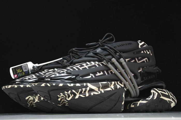 Balmain SHOE YM1VJ309