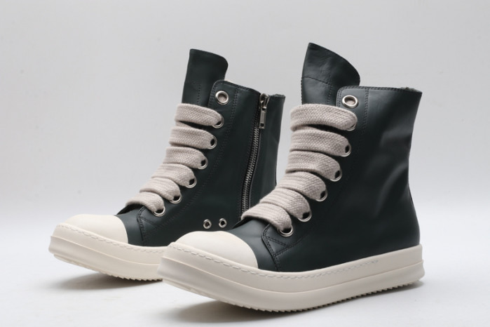 Rick Owens Sneaker