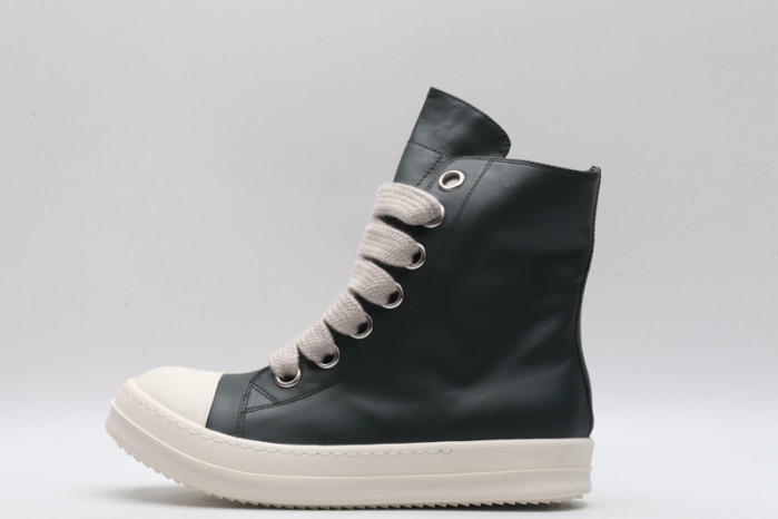 Rick Owens Sneaker