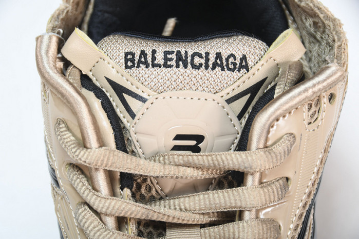 Ba1en*iaga -RUNNER