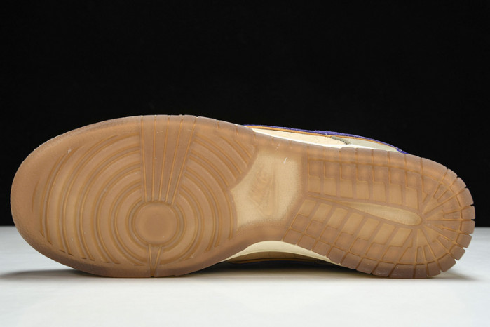 Nike Dunk Low Setsubun DQ5009-268