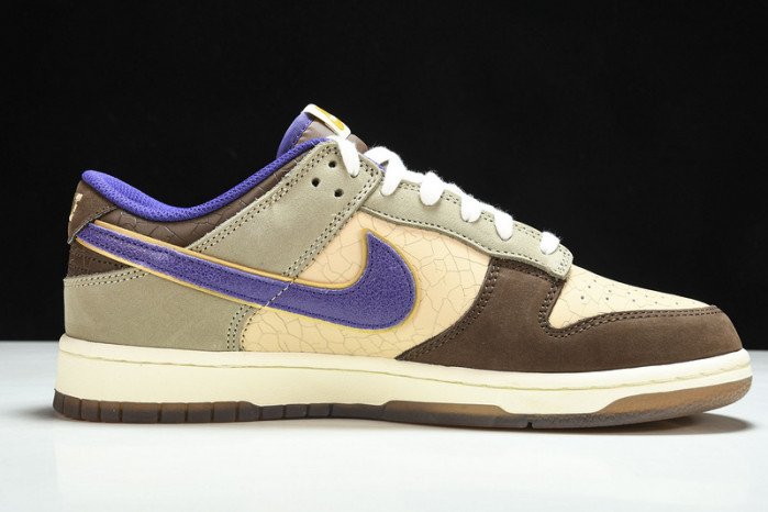 Nike Dunk Low Setsubun DQ5009-268