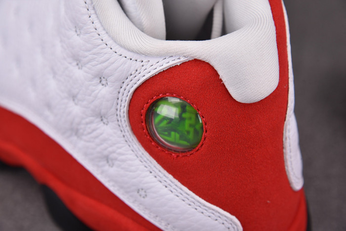 Air Jordan 13 Retro OG“Chicago” 414571-122