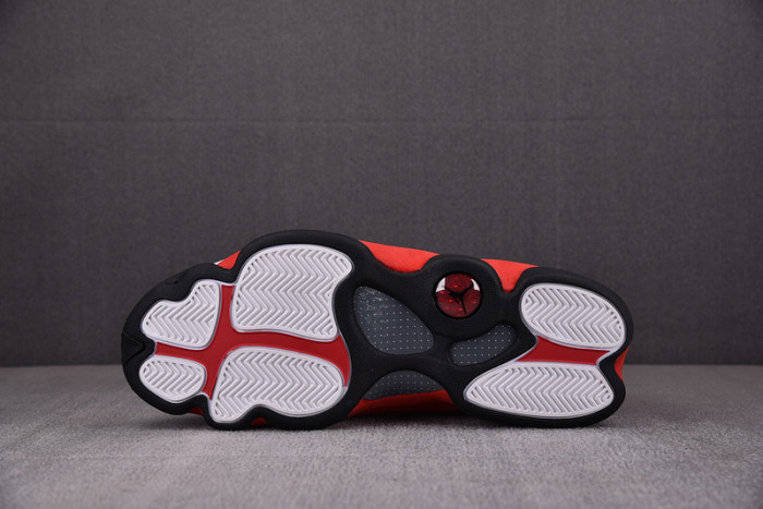 Air Jordan 13 Retro OG“Chicago” 414571-122