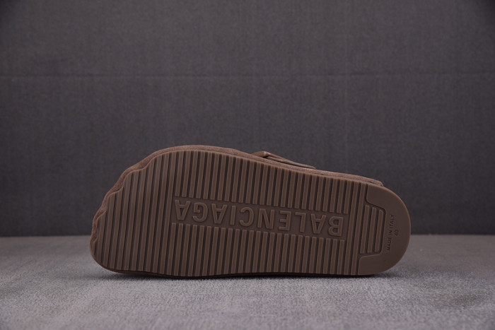 Ba1en*iaga x Birkenstock