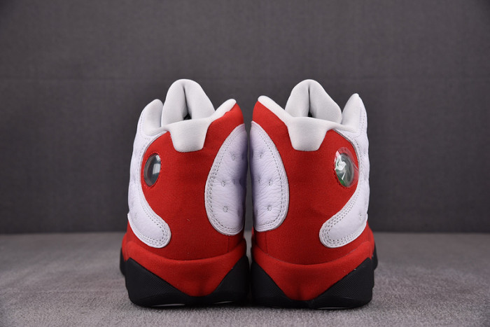 Air Jordan 13 Retro OG“Chicago” 414571-122