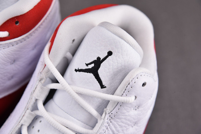 Air Jordan 13 Retro OG“Chicago” 414571-122