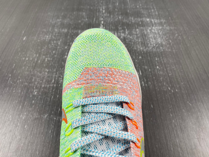 Nike Kobe 9 Elite What the Kobe 678301-904