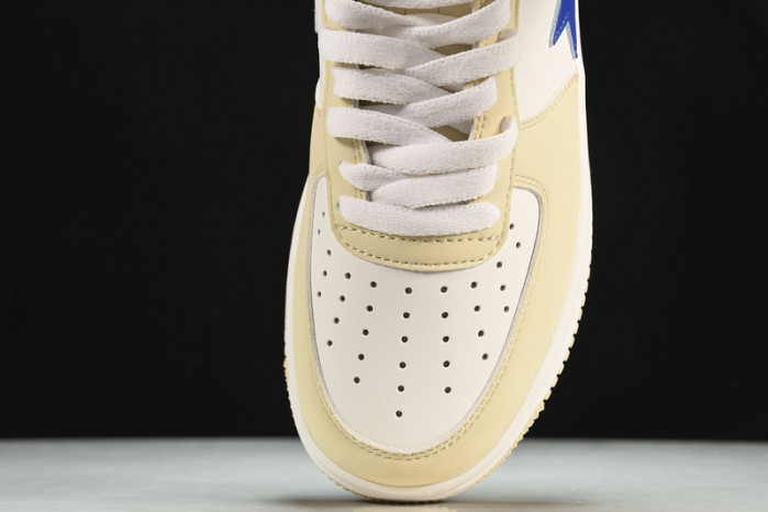 A BATHING APE BAPE SK8 STA