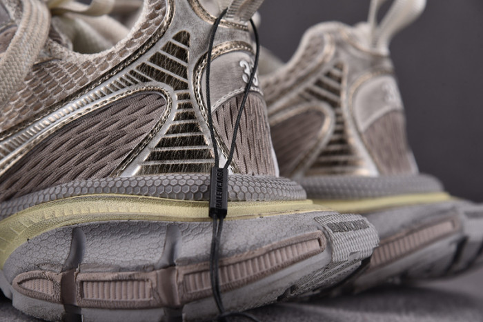 Ba1en*iaga 3XL SNEAKERS