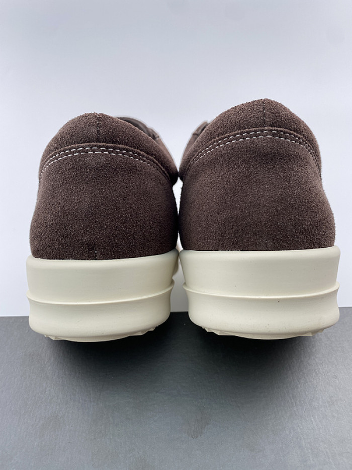 Rick Owen Sneaker