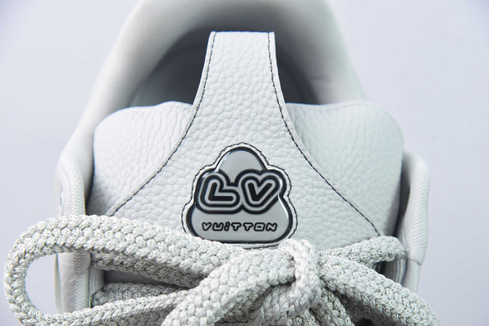 LO1_VTS SNEAKER