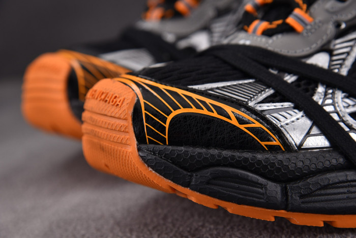 Ba1en*iaga 3XL SNEAKERS