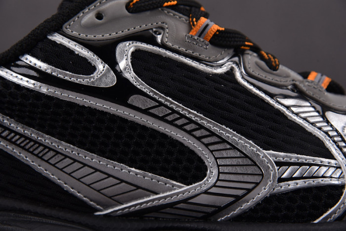 Ba1en*iaga 3XL SNEAKERS