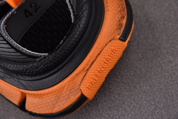 Ba1en*iaga 3XL SNEAKERS