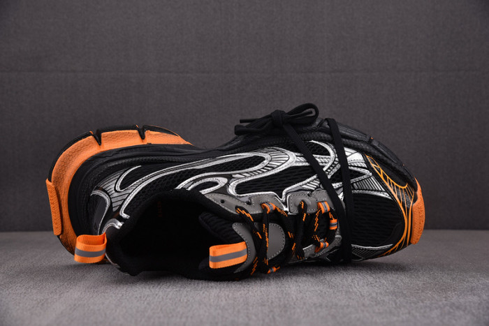 Ba1en*iaga 3XL SNEAKERS