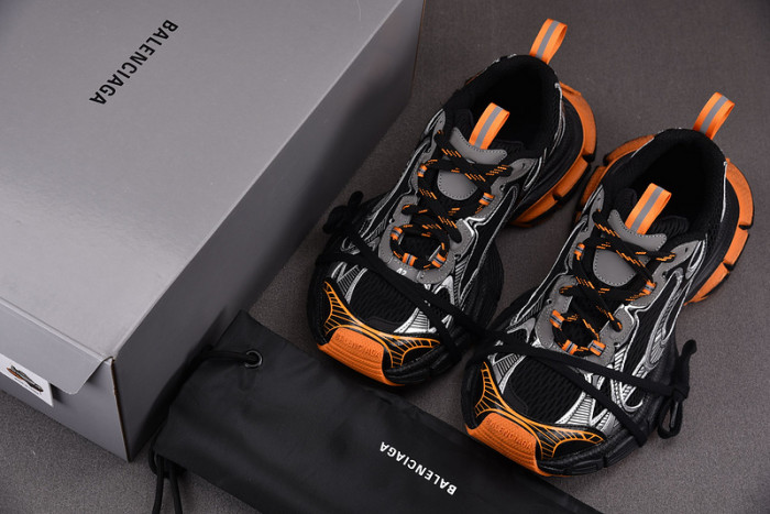 Ba1en*iaga 3XL SNEAKERS