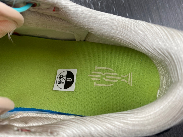 AIR JORDAN 1 RETRO LOW OG 