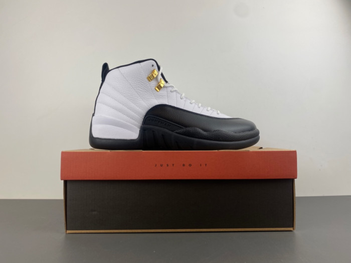 Air Jordan 12 Retro 