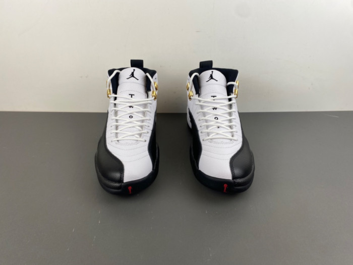 Air Jordan 12 Retro 