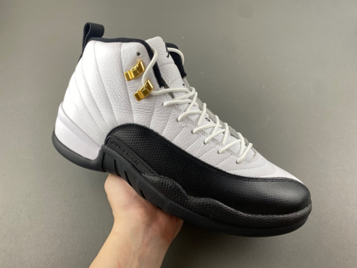 Air Jordan 12 Retro 