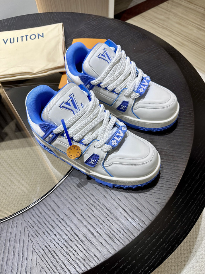 LO1_VTS SNEAKER