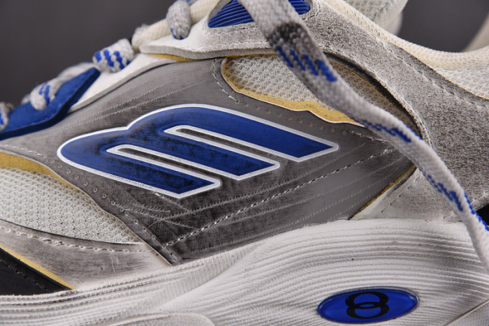 Ba1en*iaga 3XL SNEAKERS