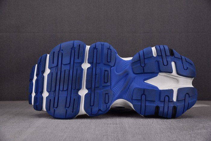 Ba1en*iaga 3XL SNEAKERS