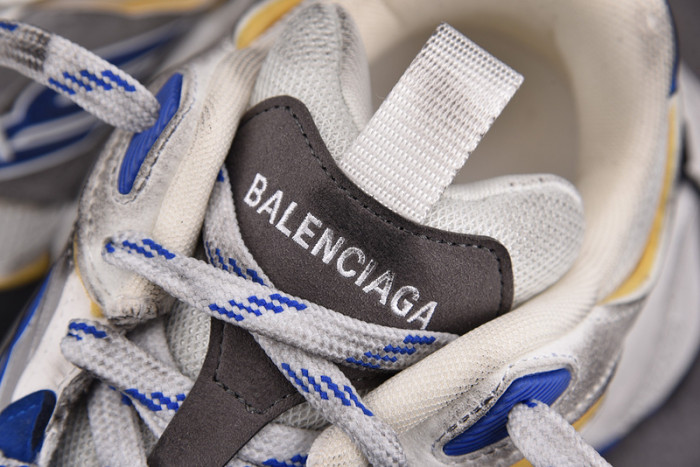 Ba1en*iaga 3XL SNEAKERS