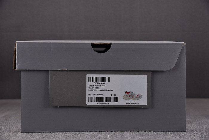 Ba1en*iaga TRACK 542023 W3SR2 2315