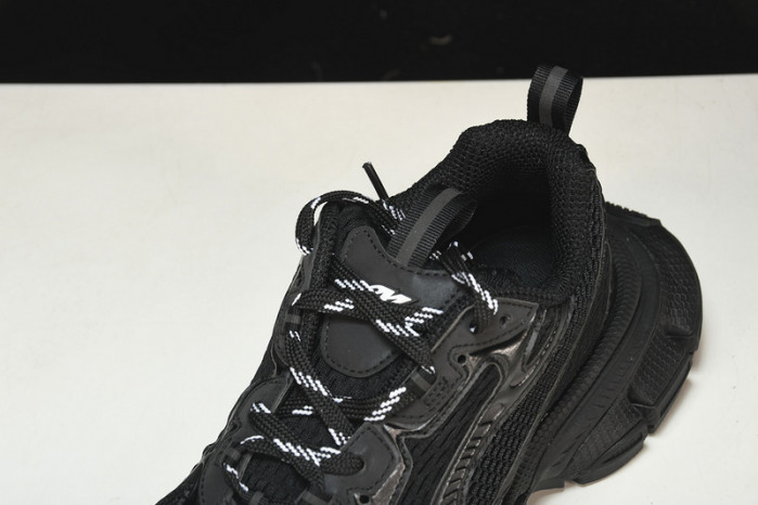 Ba1en*iaga 3XL SNEAKERS