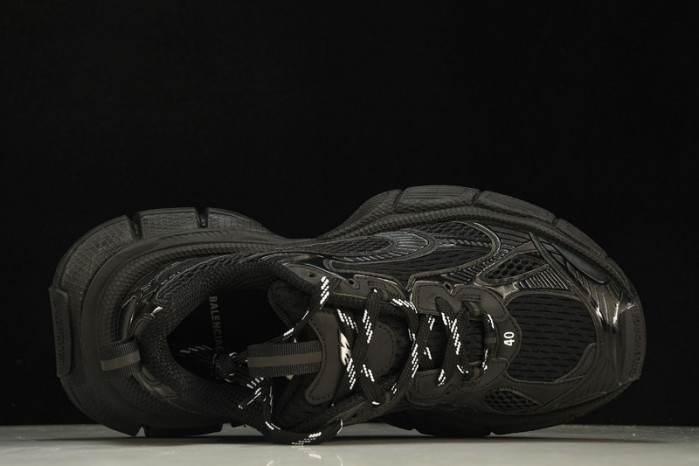 Ba1en*iaga 3XL SNEAKERS