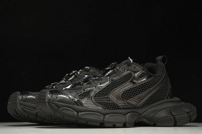 Ba1en*iaga 3XL SNEAKERS