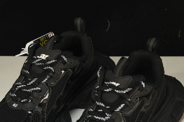 Ba1en*iaga 3XL SNEAKERS